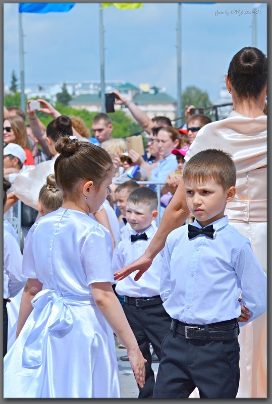 Наши Звезды  ярче всех горят ! - Юрий Ефимов