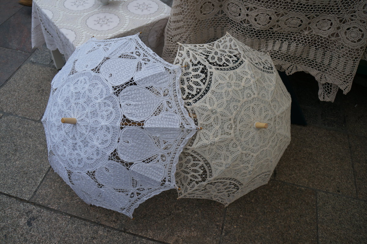 * * * - Алёна Савина