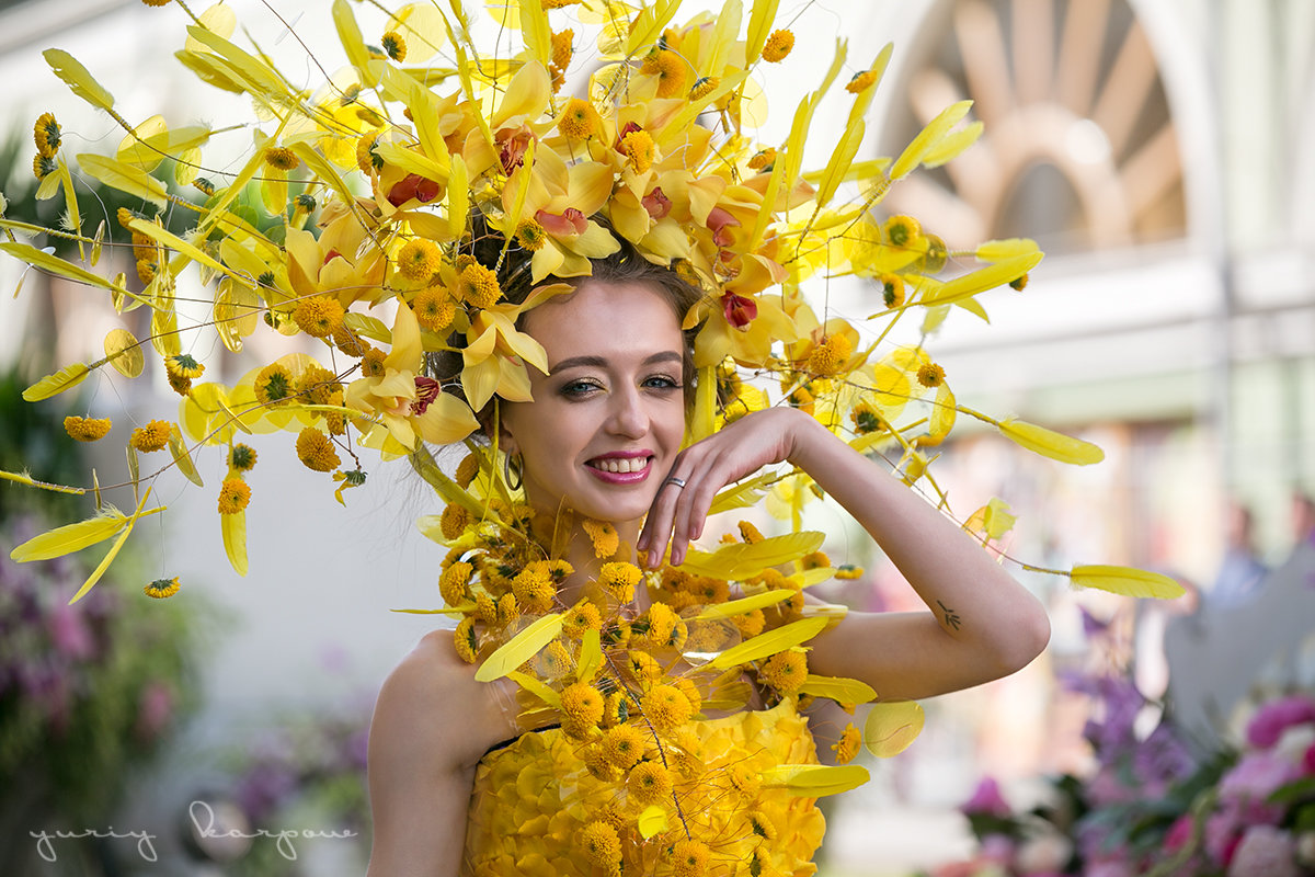 репортажный портрет - юрий карпов репортажный портрет - юрий карпов