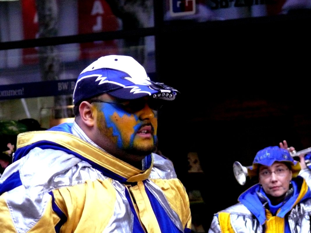 ПАРАД ОРКЕСТРОВ 14 - Алексей Кузнецов ПАРАД ОРКЕСТРОВ 14 - Алексей Кузнецов