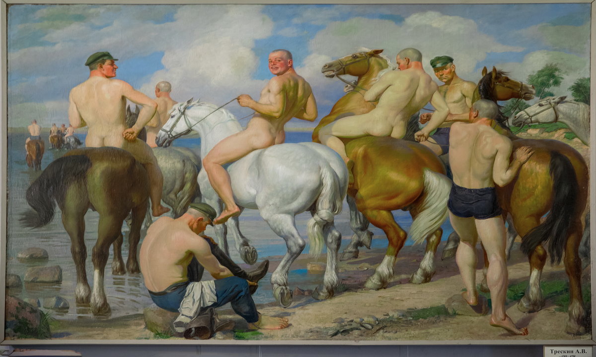 Путешествие под знаком орла.(Нижний - Булгары) Козьмодемьянск - юрий макаров Путешествие под знаком орла.(Нижний - Булгары) Козьмодемьянск - юрий макаров