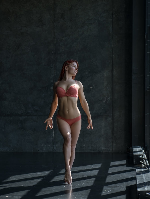 *** - Владимир Шалимов *** - Владимир Шалимов