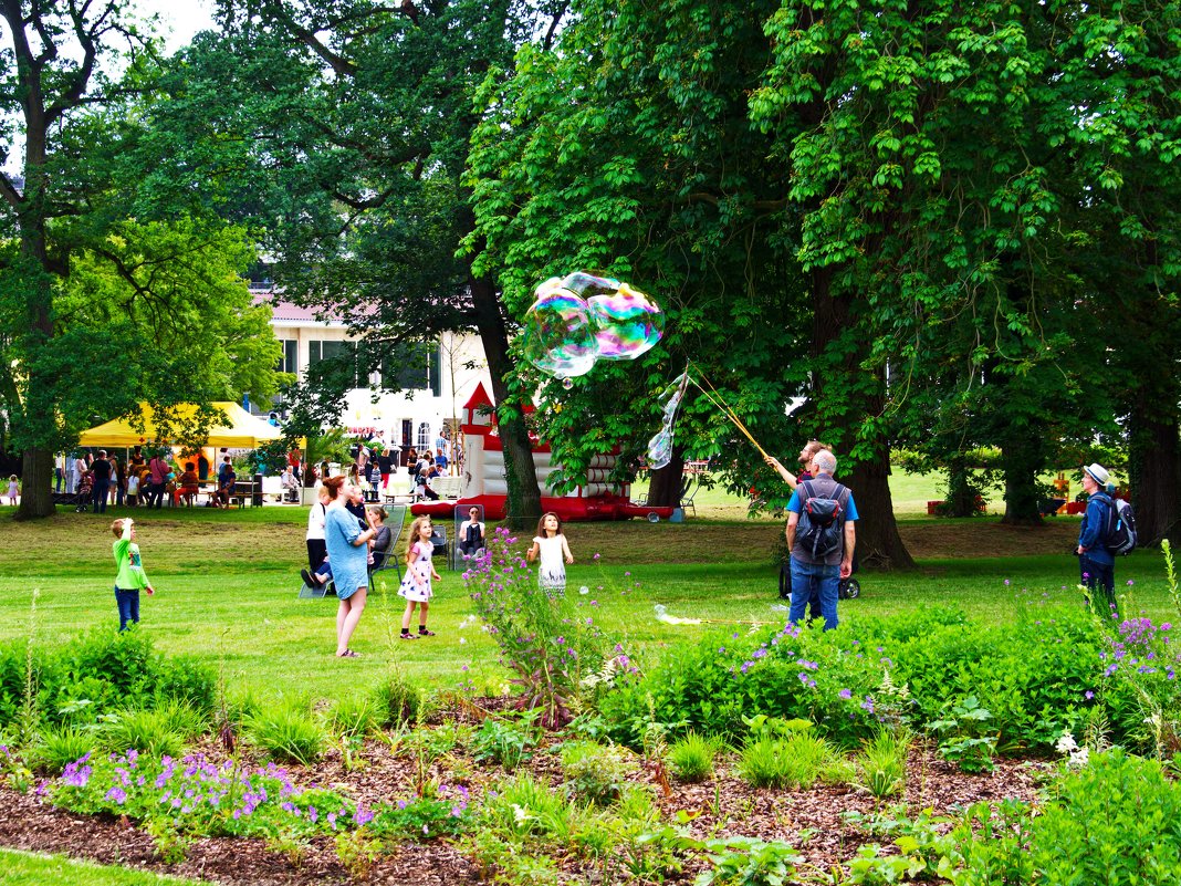 *** - Witalij Loewin *** - Witalij Loewin