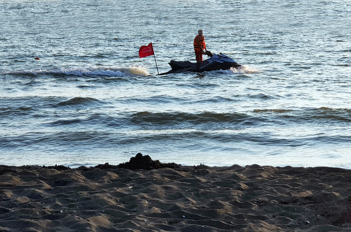 С ветерком - Наталья (D.Nat@lia) С ветерком - Наталья (D.Nat@lia)