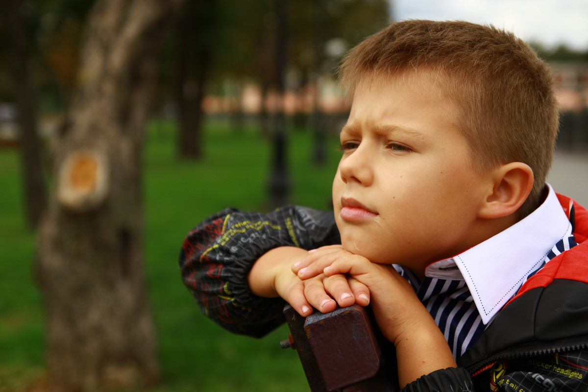 Мечтатель - Оксана Мечтатель - Оксана