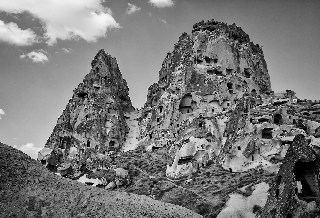 **** - Дмитрий 