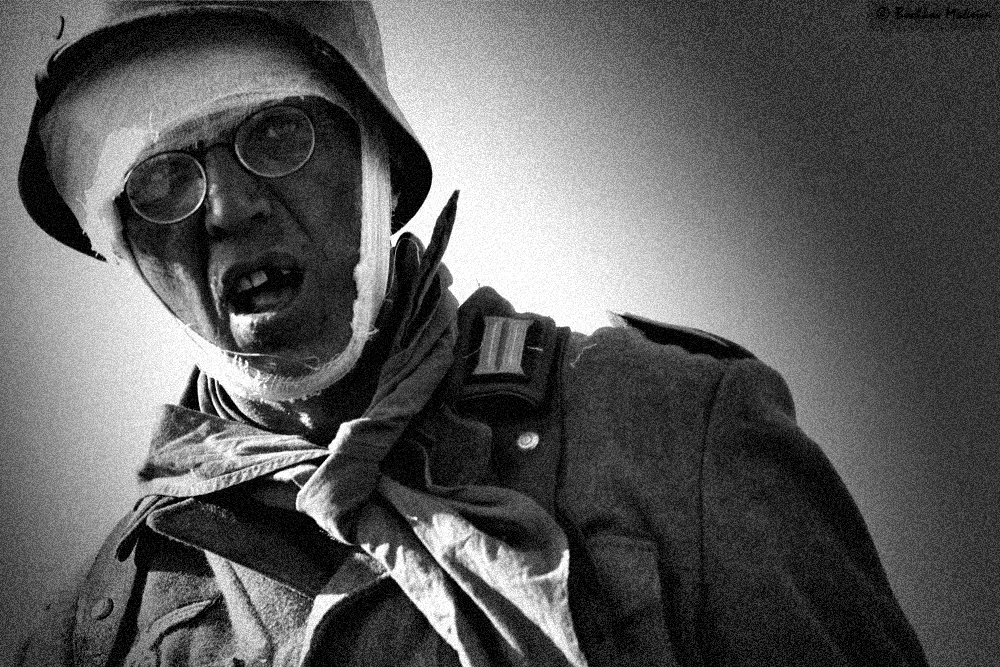 *** - Максим Бочков *** - Максим Бочков