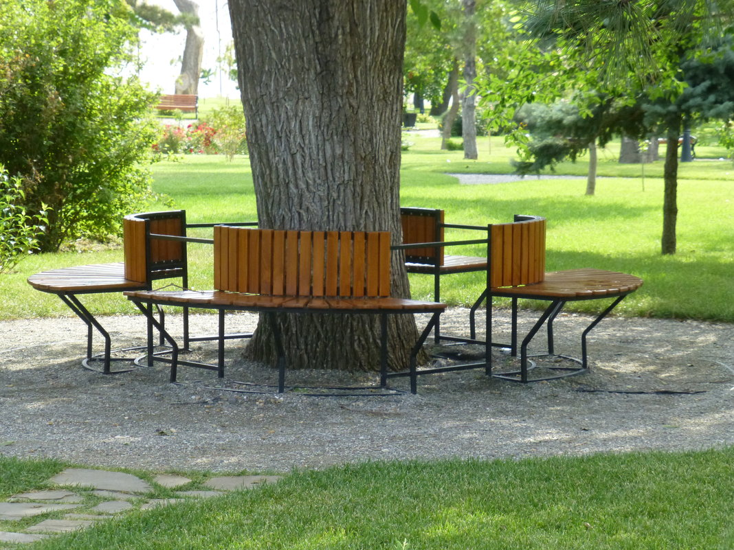 Астраханский кремль - Наиля Астраханский кремль - Наиля