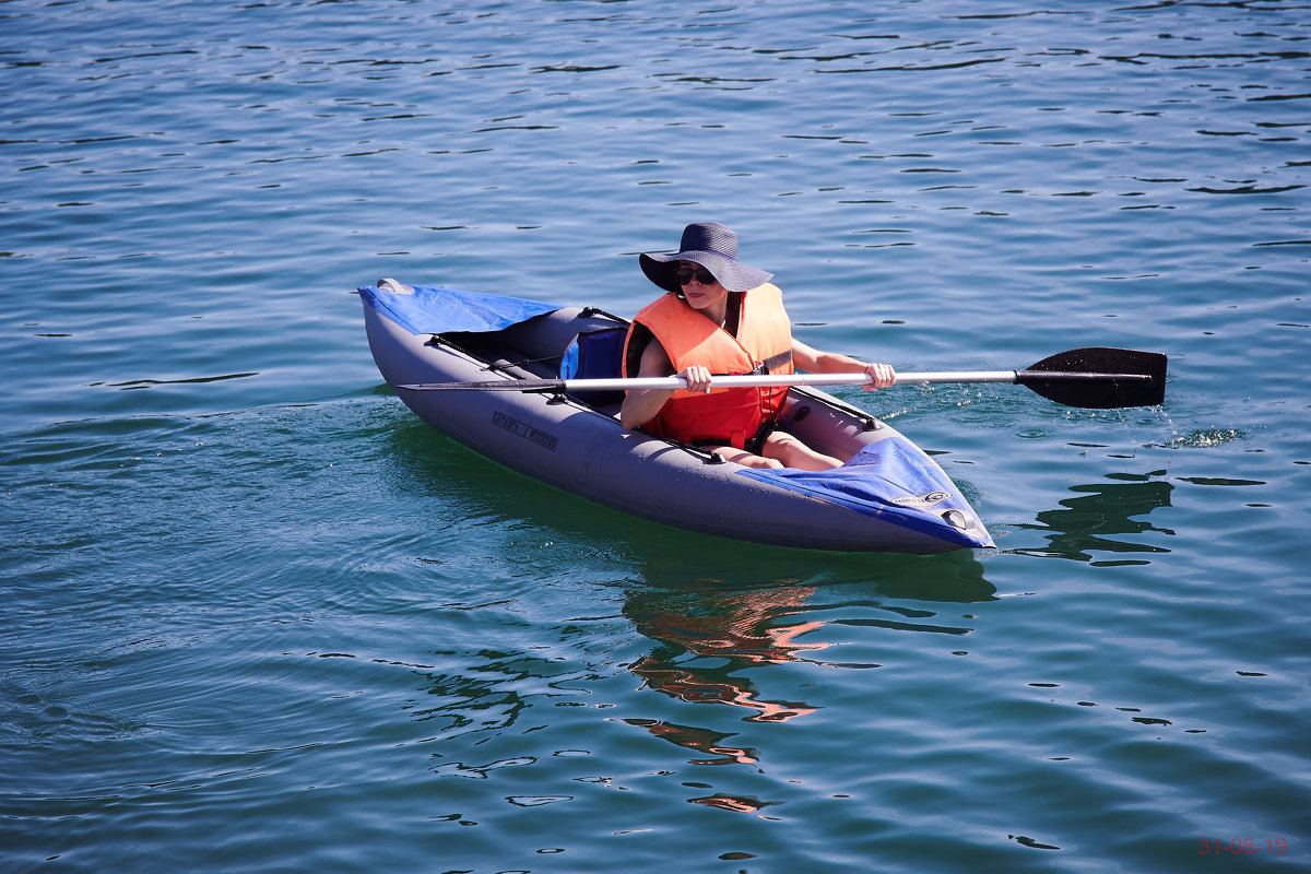 .. - Юрий Бутусов