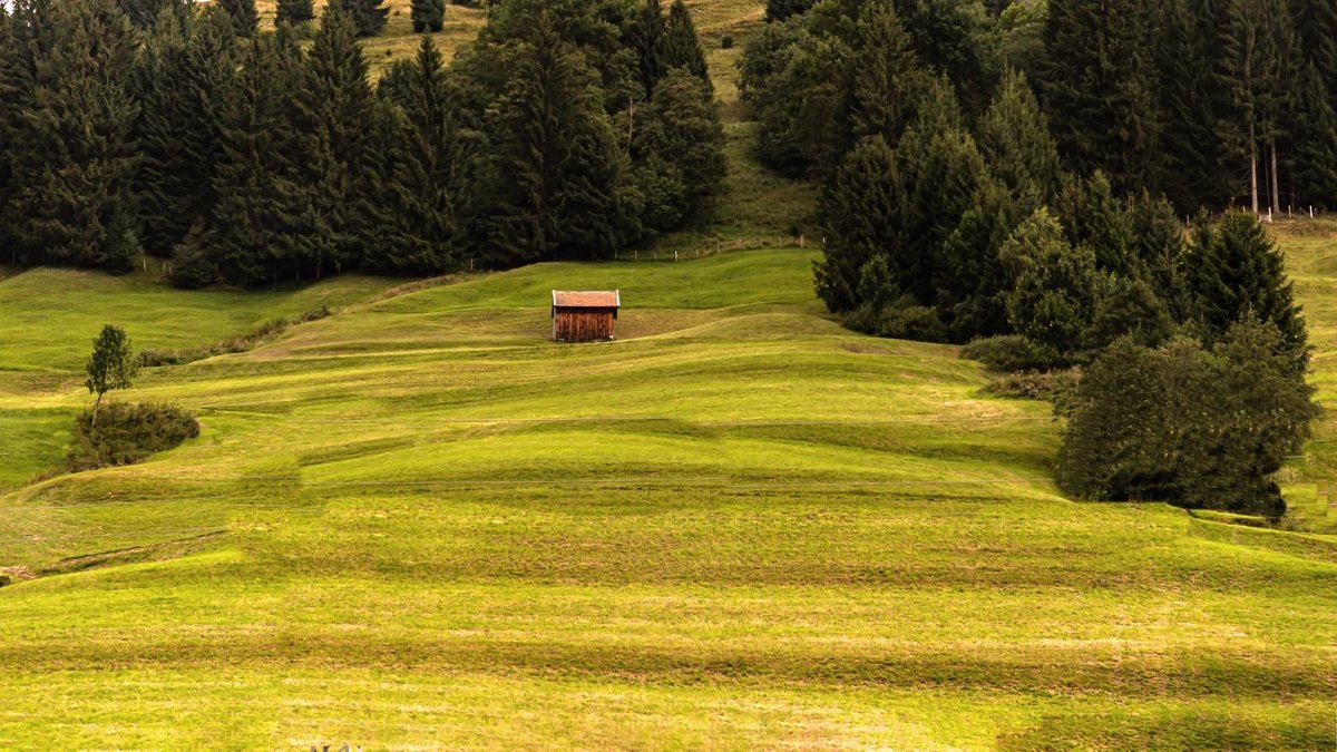 Tirol - ElenaV Gebert