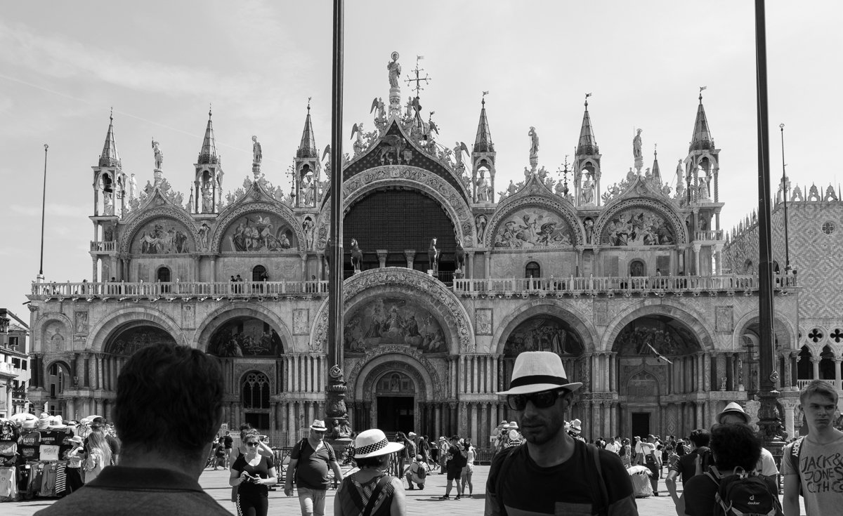 *** - Grigory Spivak *** - Grigory Spivak