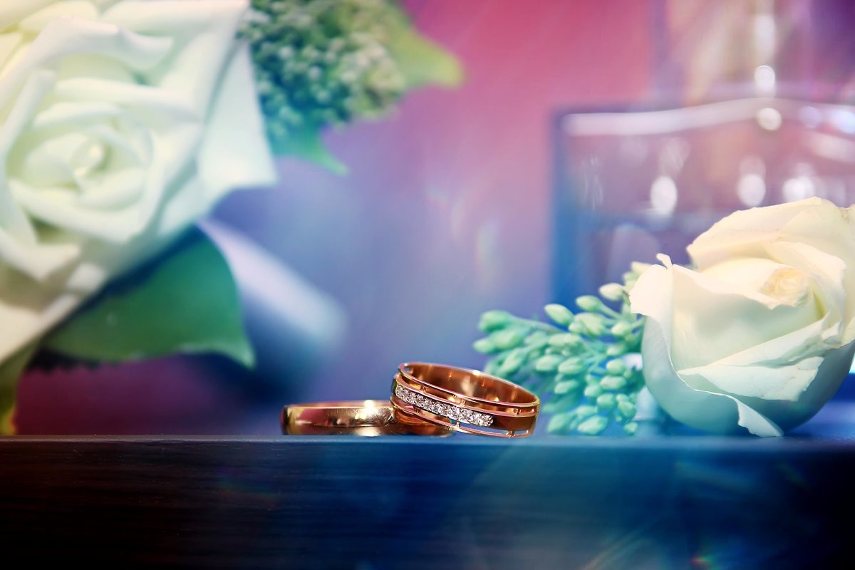 *** - Юлия Клименко