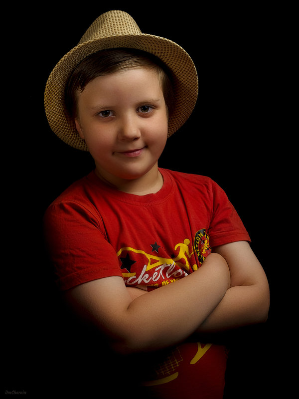 Макс - Дмитрий Чернин Макс - Дмитрий Чернин