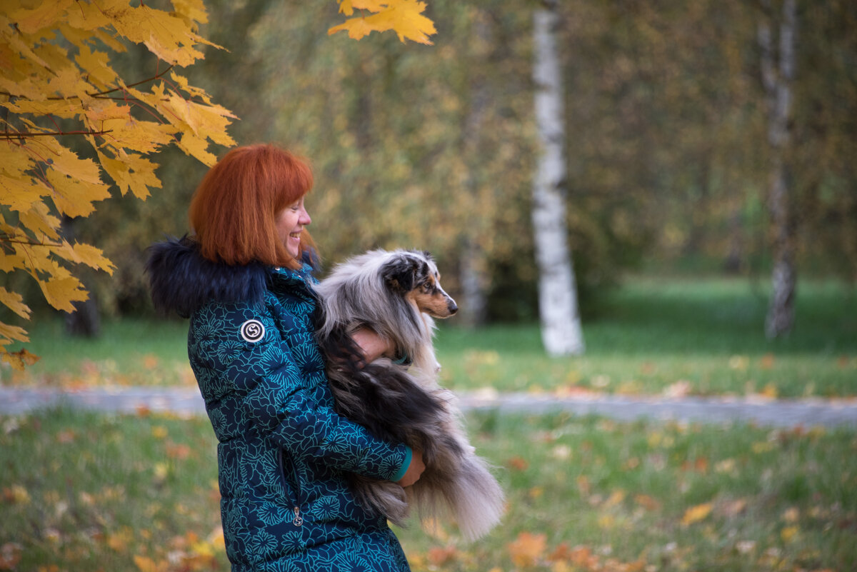 *** - Владимир Безбородов