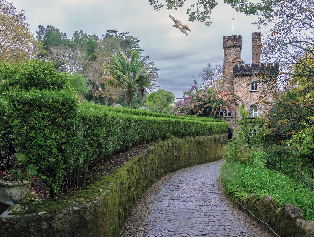 Дела давно минувших дней - Александр Липовецкий