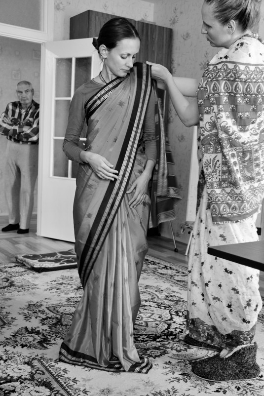 другое время.другая культура. - Сергей Станкевич другое время.другая культура. - Сергей Станкевич