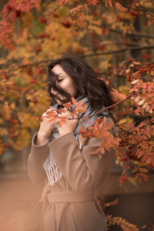 Александра - Tatiana Kochergina