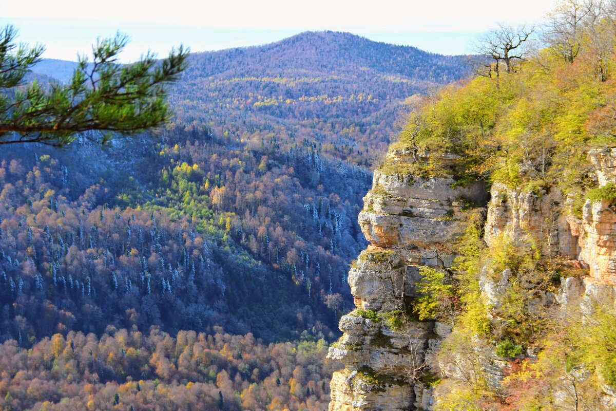 Идем на Пирамиду - Вячеслав Случившийся