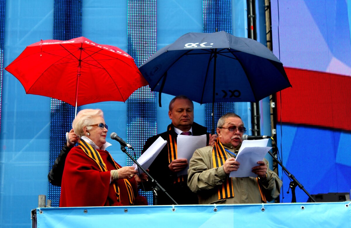 Анна Шатилова - комментатор - Валерий Анна Шатилова - комментатор - Валерий