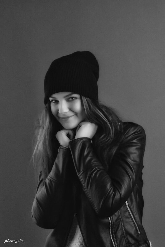 мысли в слух - Юлия Алиева мысли в слух - Юлия Алиева