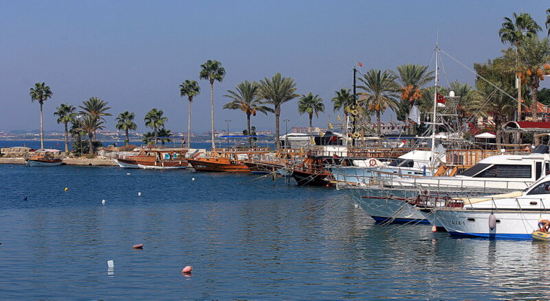 Пристань. - оля san-alondra Пристань. - оля san-alondra