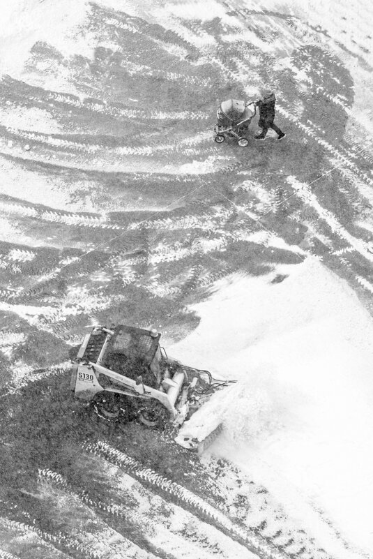 *** - Алексей Федотов