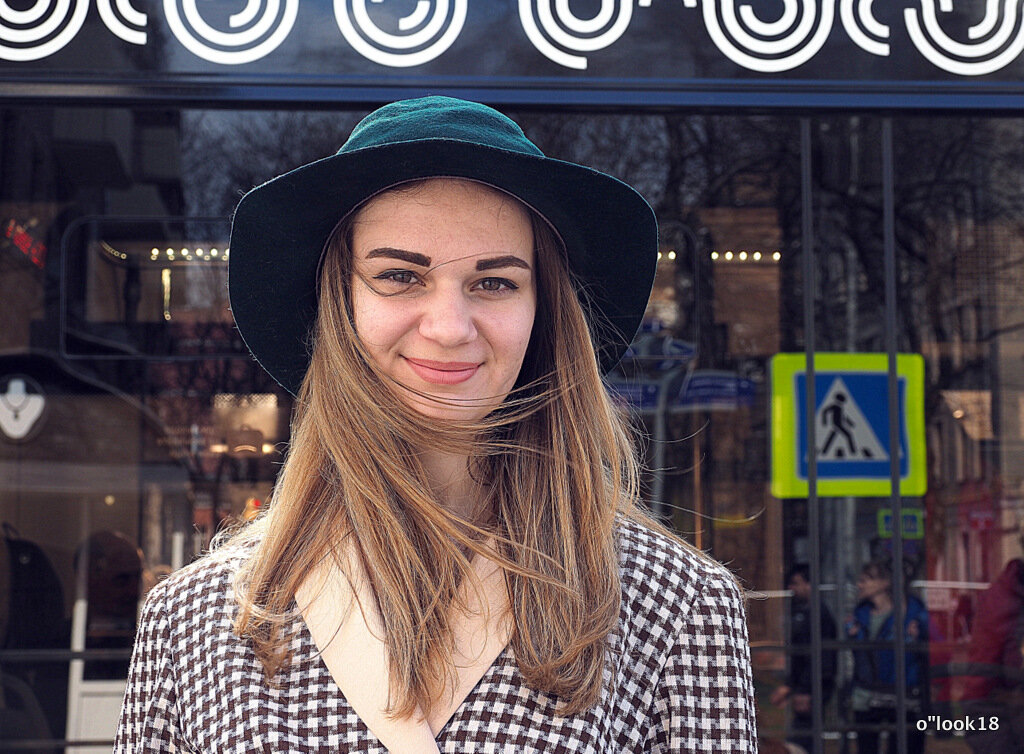 и ветерок не помеха - Олег Лукьянов и ветерок не помеха - Олег Лукьянов