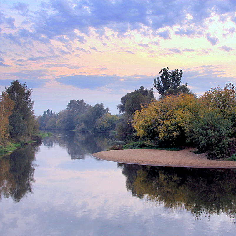 *** - marina-rosinka2 