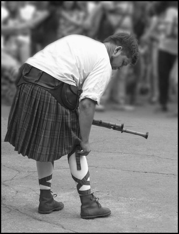 Чисто мужские проблемы - Александр Тарноградский