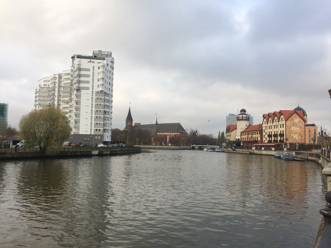 Старина и современность - Татьяна Старина и современность - Татьяна