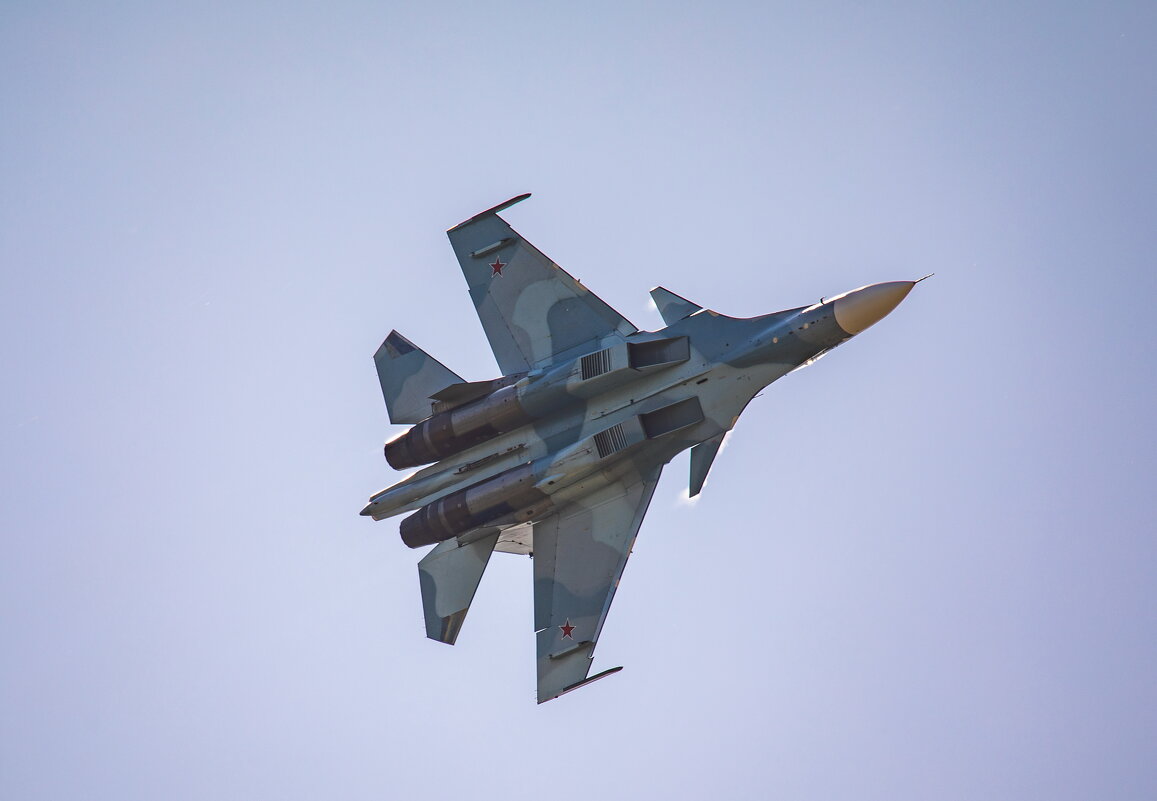 Авиасалон Макс 2019. - юрий макаров Авиасалон Макс 2019. - юрий макаров