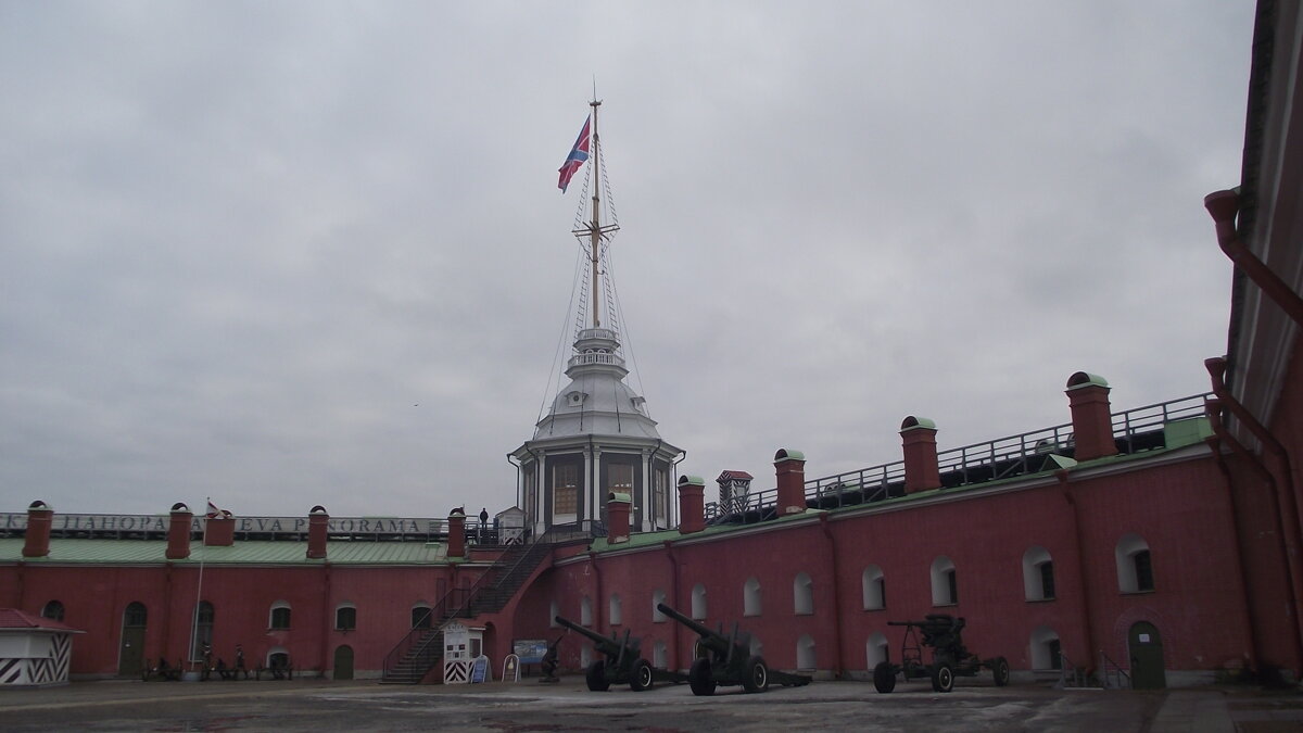 Петербургские зарисовки . - Татьяна 