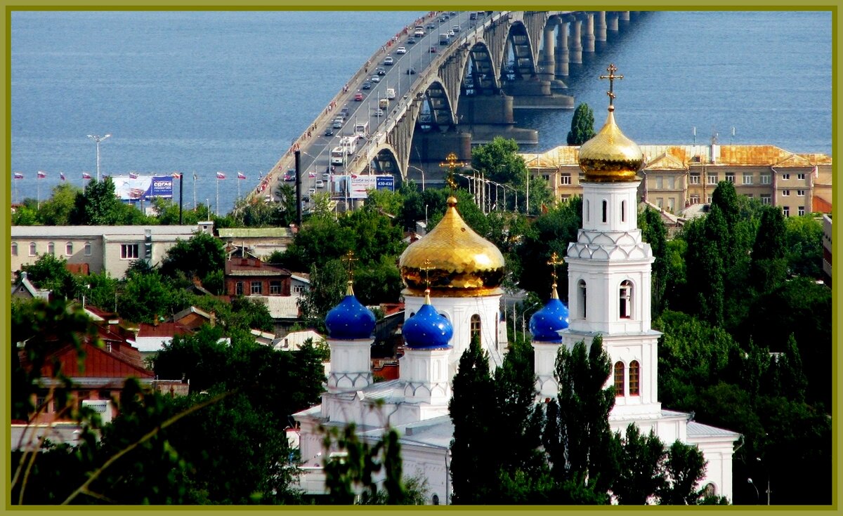 ПО ВОЛГЕ-МАТУШКЕ РЕКЕ - Анатолий Восточный ПО ВОЛГЕ-МАТУШКЕ РЕКЕ - Анатолий Восточный