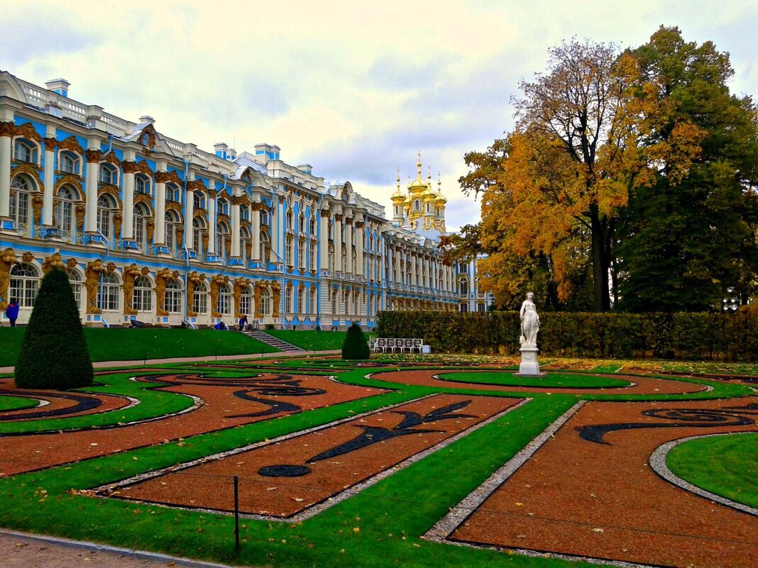 *** - Елена Виноградова *** - Елена Виноградова