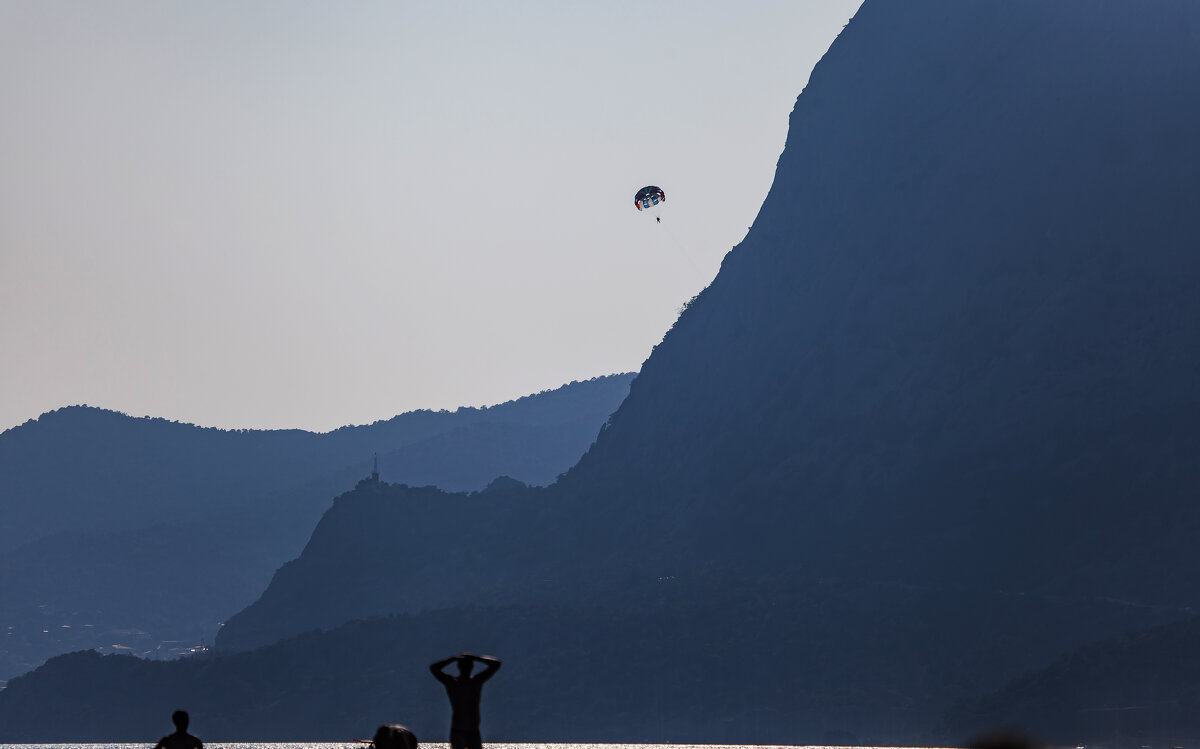 Ах-ь - игорь щелкалин