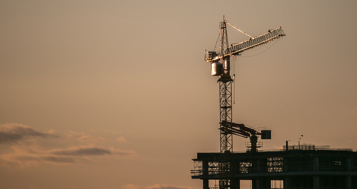 Техно - Олег Техно - Олег