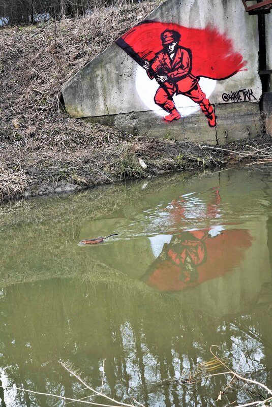 .. - Людмила Лихоманова .. - Людмила Лихоманова