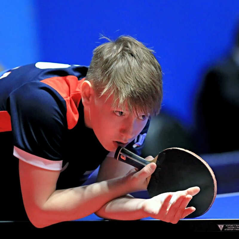 *** - Сергей Ключарёв