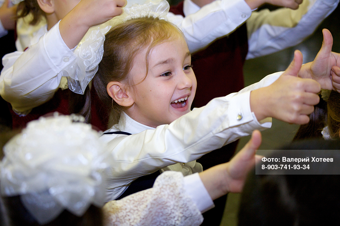 б/н - Валерий Хотеев