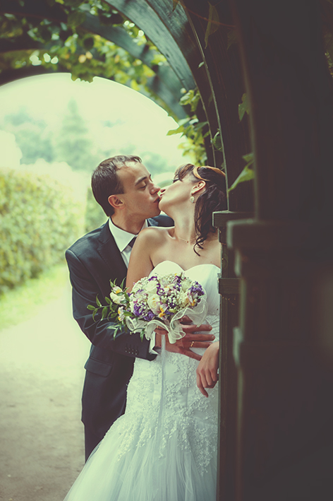 *** - Александр Провалов *** - Александр Провалов