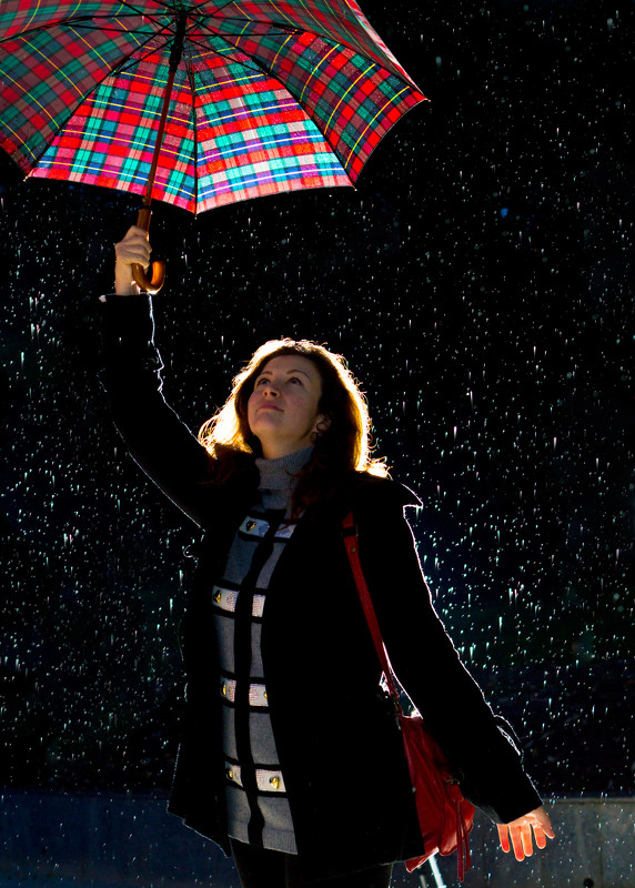 Идти и фотографировать) - Владислав Мухин Идти и фотографировать) - Владислав Мухин