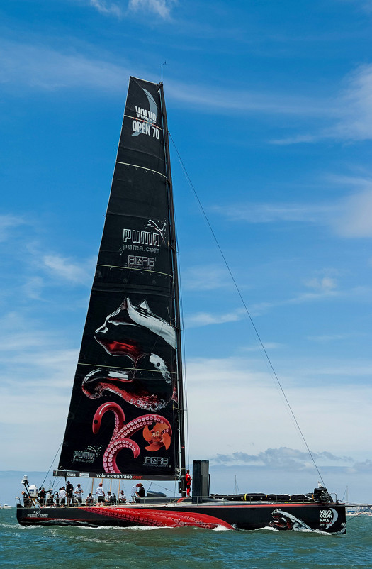 ... - Андрей Кийко