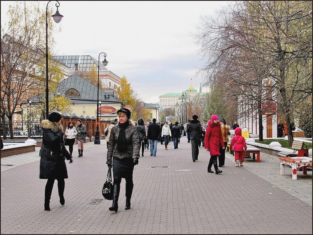 Лаврушинский переулок - Татьяна Беляева