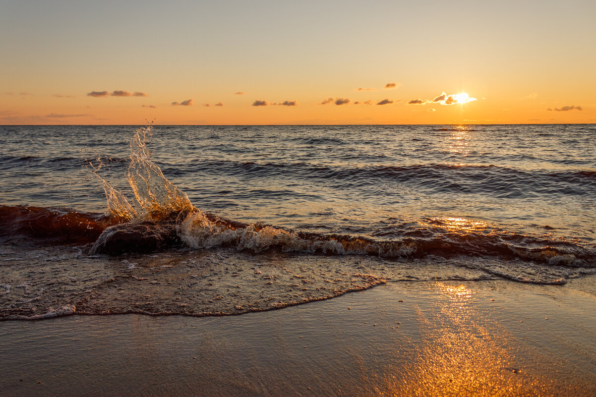 Чудское - Наташа Рюрикова Чудское - Наташа Рюрикова