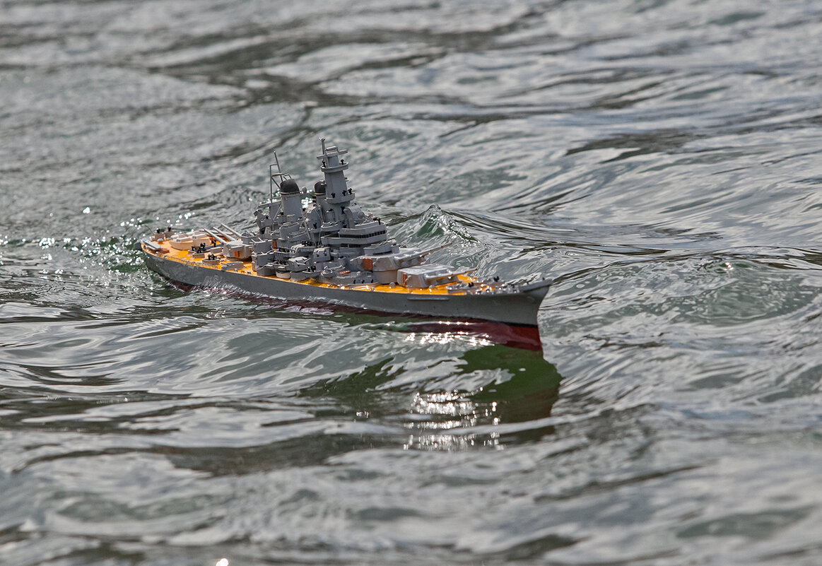 *** - Владимир Габов