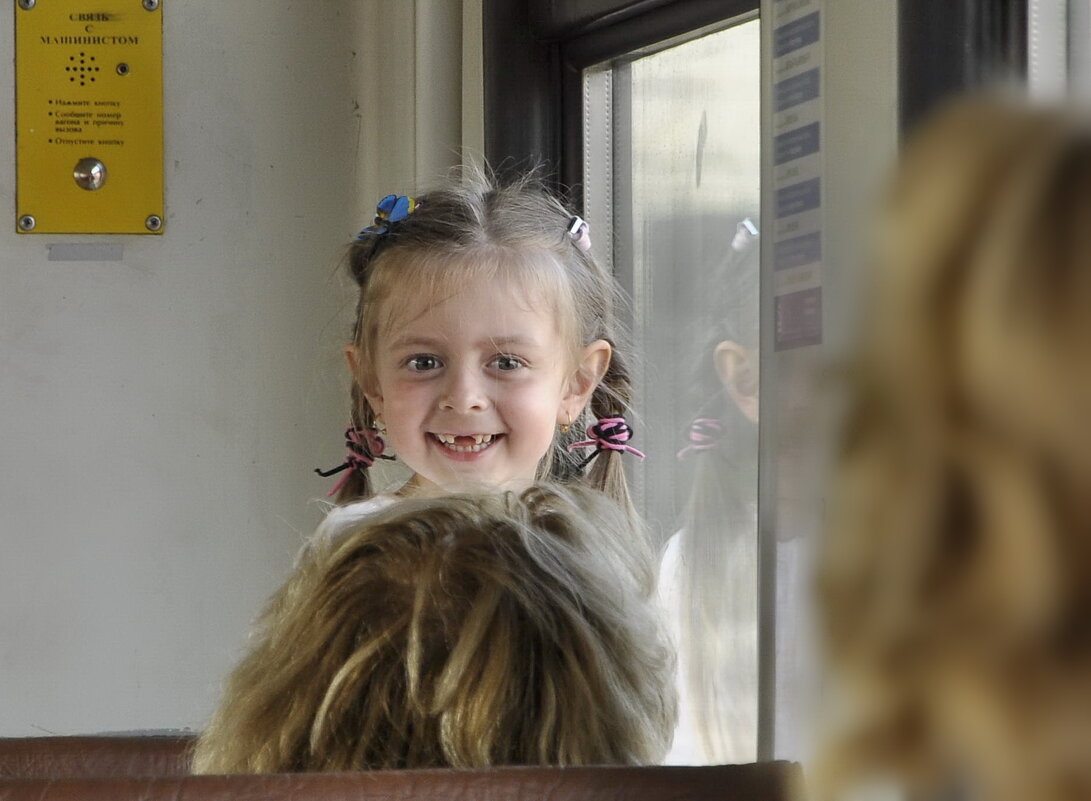 *** - Сергей Дружаев *** - Сергей Дружаев