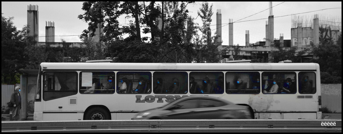 мучительная действительность - igg мучительная действительность - igg