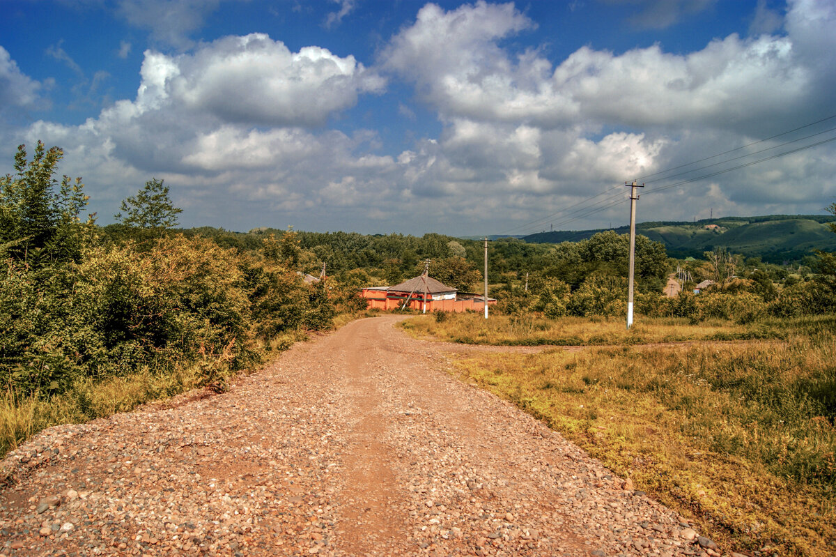 *** - Боксер . *** - Боксер .