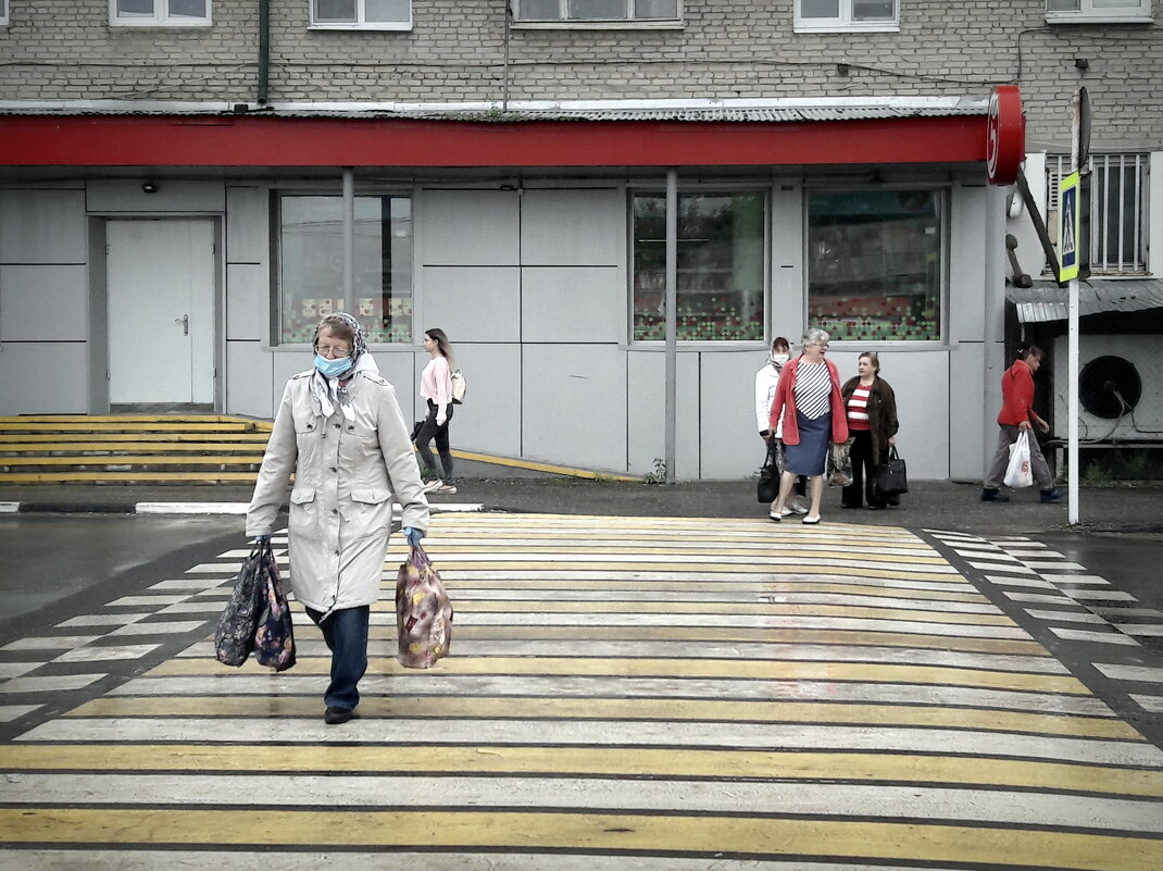 в Киржаче сегодня - Любовь в Киржаче сегодня - Любовь