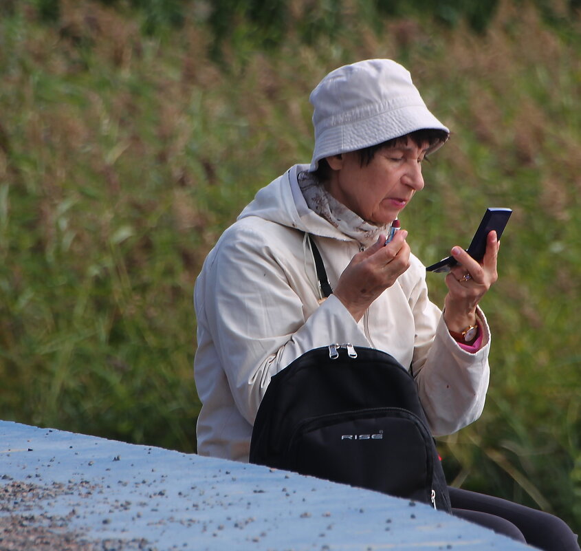 Не пытайтесь понять женщину — не приведи господь, еще поймете… - Tatiana Markova Не пытайтесь понять женщину — не приведи господь, еще поймете… - Tatiana Markova